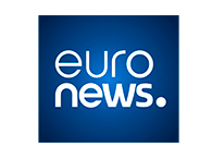 EuroNews